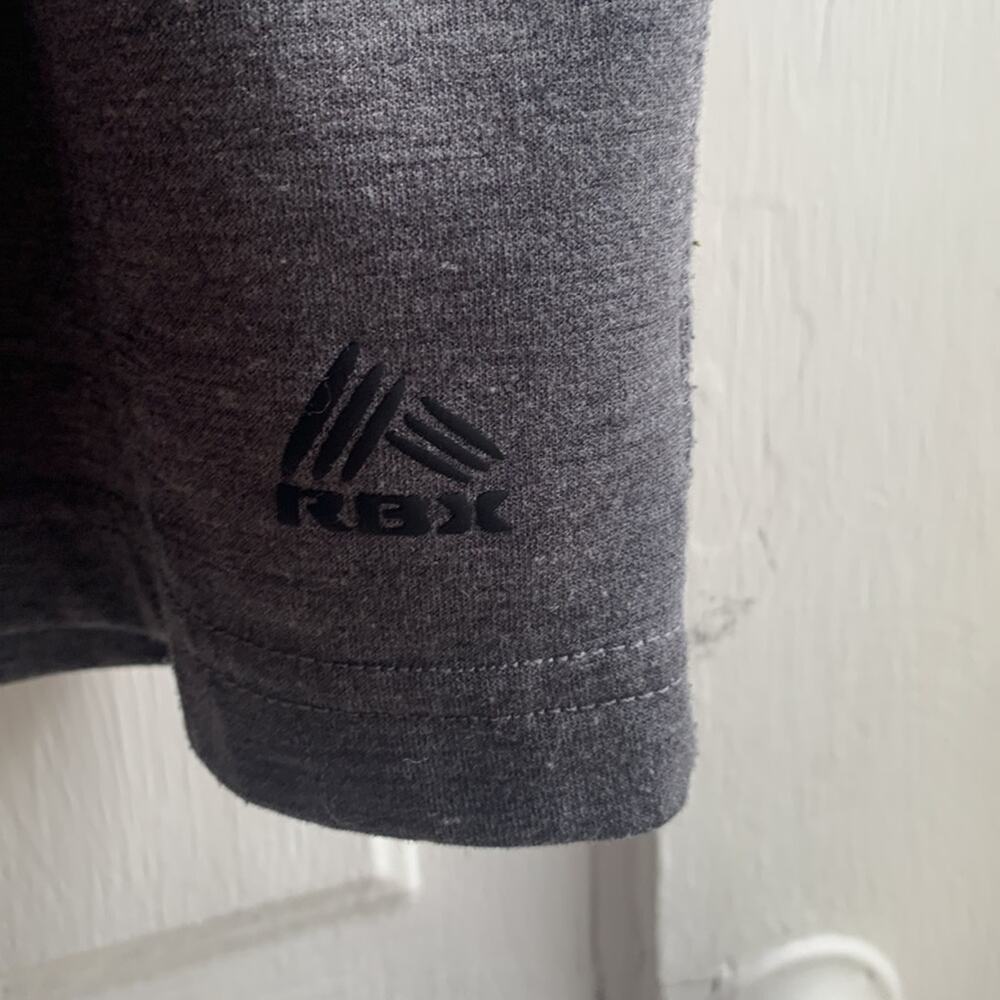 RBX Shorts - Picture 5 of 7
